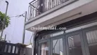 CHO THUÊ NHÀ 1 TRỆT 1 LẦU - 7TR/THÁNG DTSD 30M2 - gần PXL Phú Nhuận