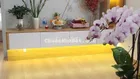 chính chủ bán căn hộ tập thể phố quan nhân, nhân chính, thanh xuân HN