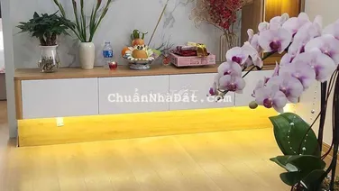 chính chủ bán căn hộ tập thể phố quan nhân, nhân chính, thanh xuân HN