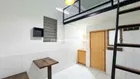 CHO THUÊ TRỌ ĐƯỜNG 385- BV LÊ VĂN VIỆT