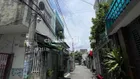 Ngộp Bank Bán Gấp Dãy Trọ 6phòng ( 112m2) Ngay Lê Văn Chí - Thủ Đức