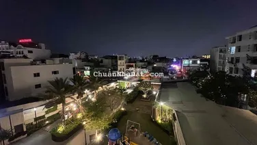 Bán căn 3pn2wc công chứng sang tên ngay chỉ 5.1ty