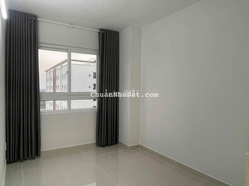 CẦN GẤP BÁN CĂN HỘ TOPAZ QUẬN 8 – GIÁ CHỈ 3 TỶ 350