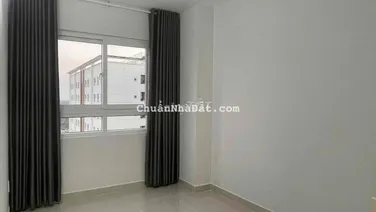 CẦN GẤP BÁN CĂN HỘ TOPAZ QUẬN 8 – GIÁ CHỈ 3 TỶ 350