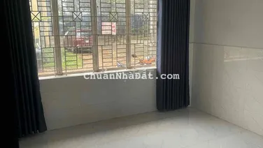 🔥 SIÊU PHẨM CĂN GÓC 2 MẶT TIỀN - SHR 65M2 TẠI KDC AN SƯƠNG