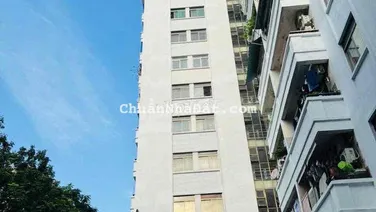 CC BÁN CHUNG CƯ K5 VIỆT HƯNG, LONG BIÊN. 77M2, GIÁ 4.25 TỶ