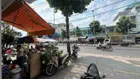 mặt bằng Mặt Tiền Kinh Doanh - Văn Phòng Ngay Tạ Quang Bửu -Bến Xe Q8
