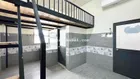 Phòng trọ giá rẻ cửa sổ trời ngay Nguyễn Thái Sơn , sát VLU CS3