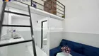 Phòng trọ DƯỚI ĐẤT có gác GIÁ RẺ ngay Bình Tân giáp Tân Phú