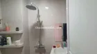 Cho thuê chung cư Ct12 Văn Phú Hà Đông 2 ngủ 2vs,Full đồ.