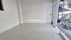 MẶT BẰNG HẢI CHÂU 50m2 CÓ TẦNG LỬNG Ở VÀ KINH DOANH