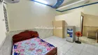 Cho thuê Căn hộ dịch vụ FULL nội thất gần Trung tâm GTVL