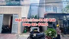 Đất 60m2 MT Hẻm 41 Gò Cát, Phú Hữu, Q9 cũ. Giá chỉ 4.45 đồng