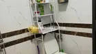Cho thuê vp phố hào nam,đống đa,hà nội, dtsd 35m2,mới đẹp