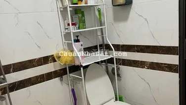 Cho thuê vp phố hào nam,đống đa,hà nội, dtsd 35m2,mới đẹp