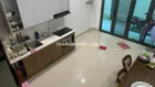 .Cho thuê vp phố Đội Cấn,ba đình,hà nội ,dt 55m2,giá 8tr/tháng