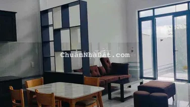 Nhà siêu đẹp ngay KCN Giang Điền Trảng Bom sổ riêng nhà mới tinh