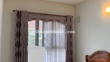 Định cư nước ngoài bán gấp nhà phố Eco Xuân giá 6.5 tỷ. DT 5x20 1T 1L