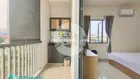 khai Trương can ho siêu phẩm Tách bếp ban công sát công viên bình phú