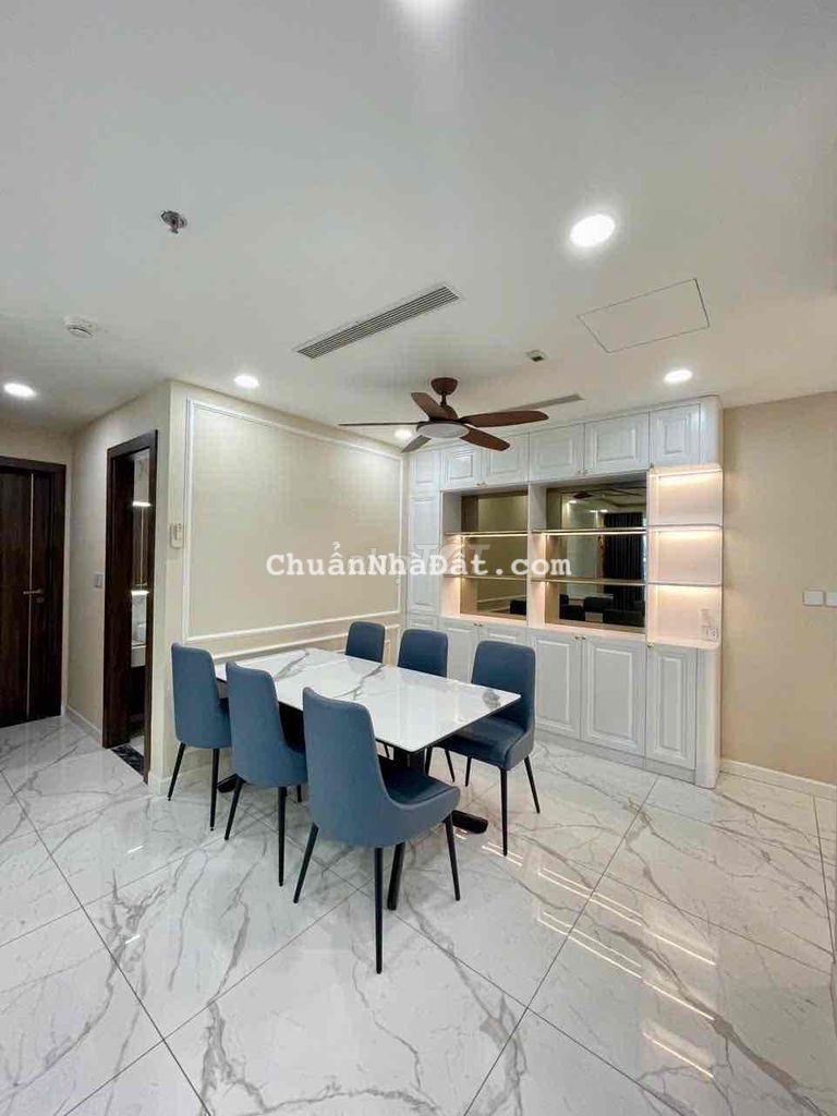Bán Gấp Sunshine Sky City 85m2 Căn Góc Tìm Năng Sinh Lời Cao Chờ Làm S