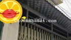 🔥🔥Nhà 3 Tầng 60m2 TT Chi Đông - ô tô 🚘 5 Chỗ đậu – Tặng Nội Thất