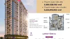 ĐỘC QUYỀN *** – 2PN VIEW BIỂN CAO NHẤT MIA CENTER POINT 🔥