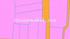 Đất Phước Tân 1 set Đinh Quang Ân giá tốt đường ô tô thổ cư ko ngập