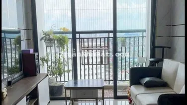 Bán căn hộ Phú Đông Premier giá 3.45ty/2PN,2WC/70m2 sổ sẵn