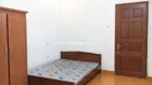 Chính chủ cho thuê CCMN Yên Hòa, Cầu Giấy