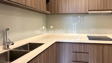 🍀DIAMOND CENTERY 2PN 2WC GIÁ HỜI - MUA LÀ LỜI, RẺ HƠN THỊ TRƯỜNG 400TR