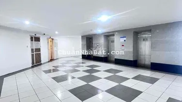 Bán CC cao cấp căn góc dt 130m2, 3N,2VS FULL nội thất 8,75 tỷ