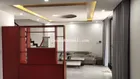 chủ cần bán gấp căn 2tầng kiệt bình kỳ ngủ hành Sơn TPĐN