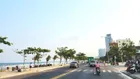 SƠN TRÀ - BÁN ĐẤT 102M2, SÁT VƯƠNG THỪA VŨ, TRÀN DUY CHIẾN - 5.X TỶ