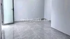 KHAI TRƯƠNG DÃY TRỌ GẦN LÀNG HOA