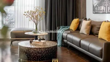 Bán căn chung cư Berriver Lô góc 2pn2wc - 88m2 giá 7.95 tỷ