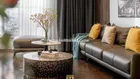 Bán căn chung cư Berriver Lô góc 2pn2wc - 88m2 giá 7.95 tỷ