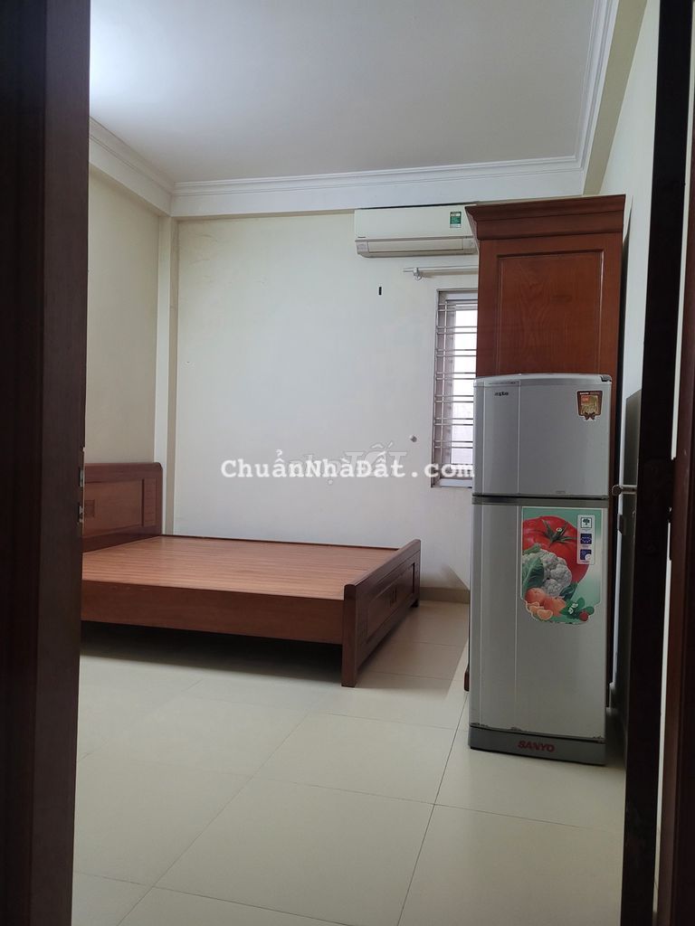 [Chính chủ] Phòng 20m2, đường Nguyễn Khang, Yên Hoà, Q. Cầu Giấy