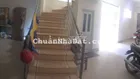 Căn hộ đủ đồ, điều hòa, giá rẻ cho người đi làm tại Hoàng Hoa Thám
