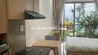 🔥 Cho thuê studio full nội thất, view hồ bơi xanh mát, vào ở ngay!!! 🔥
