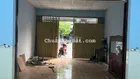 Cho thuê nhà nguyên căn Dĩ An giáp An Phú 100m2 giá 5 tr/ tháng