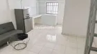 (8398) cho thuê lâu dài nhà xã hội Đồng An 2, full: 2,5 triệu/tháng
