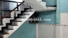 cho thuê nhà lầu trệt 2 phòng ngủ sân xe hơi giá 6 triệu