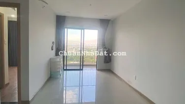 cho thuê Bcons Bee 2pn2wc ntcb