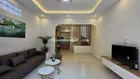 Bán nhà Linh Chiểu , Thủ Đức- HXH- 50m2 - 2 tầng - Ngang 4,5m.