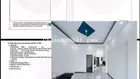 Sổ Hồng Riêng 75m2(5x15m)| Nhà mới 100% | Cách Gò Hưu 50m
