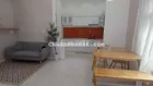 Bán nhà kiệt Hùng Vương, lô góc 2 tầng full nội thất