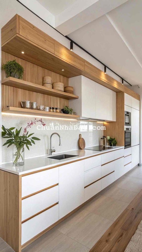 Cho thuê Studio Sunrise thích hợp vừa làm vừa ở