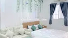 CHO THUÊ STUDIO BAN CÔNG – THÍCH QUẢNG ĐỨC, PHÚ NHUẬN – FULL NỘI THẤ