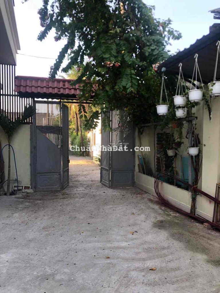 CHO THUÊ PHÒNG TRỌ CAO CẤP THỦ ĐỨC
