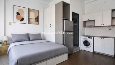 🔥 KHAI TRƯƠNG CHDV ĐI BỘ LANDMARK81 - NGUYỄN HỮU CẢNH GẦN CẦU SG Q1,Q2